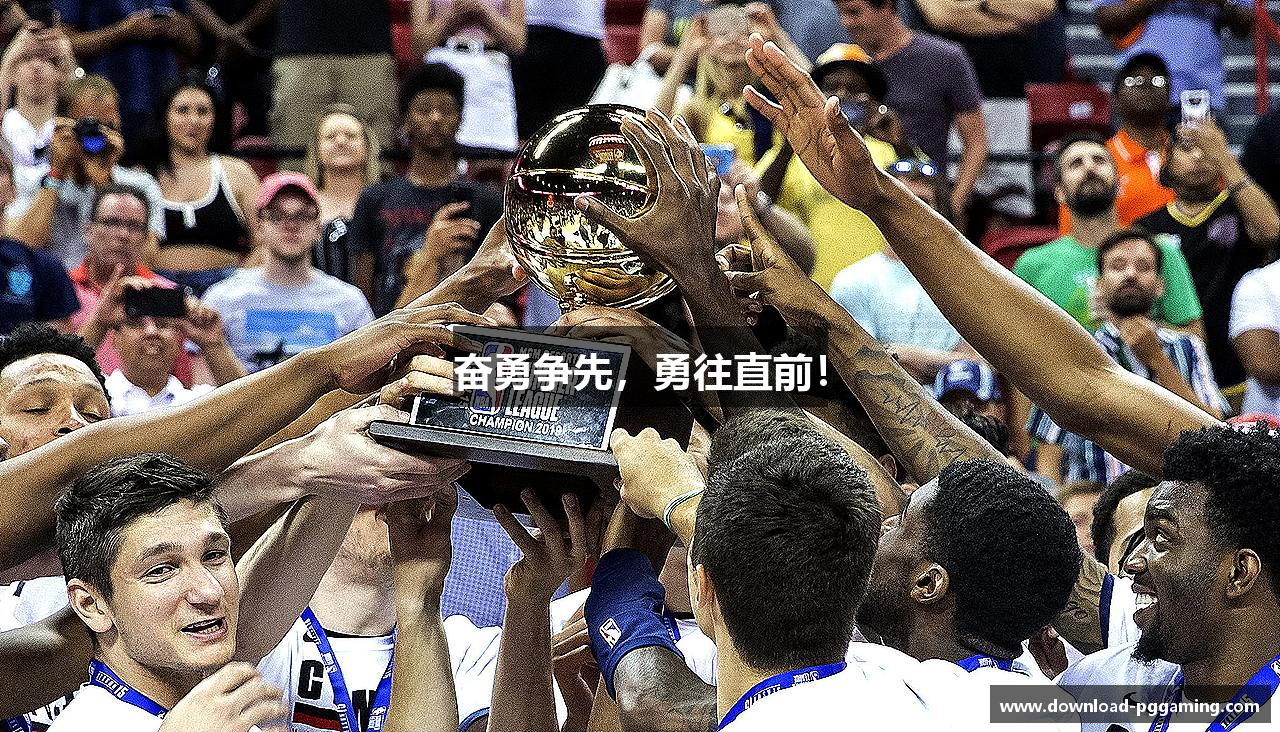 PG模拟器 | PG电子模拟器「PG试玩游戏」 PG emulator