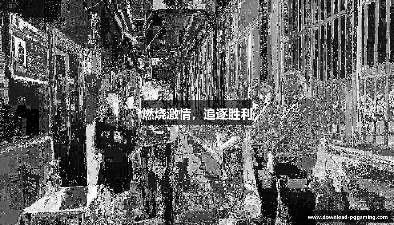 PG模拟器 | PG电子模拟器「PG试玩游戏」 PG emulator